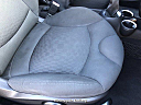 Thumbnail image of 2009 MINI Cooper at Motorcycle Gallery