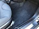 Thumbnail image of 2009 MINI Cooper at Motorcycle Gallery