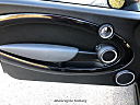 Thumbnail image of 2009 MINI Cooper at Motorcycle Gallery