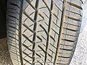 Thumbnail image of 2009 MINI Cooper at Motorcycle Gallery