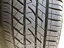 Thumbnail image of 2009 MINI Cooper at Motorcycle Gallery
