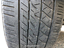 Thumbnail image of 2009 MINI Cooper at Motorcycle Gallery