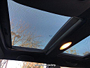 Thumbnail image of 2009 MINI Cooper at Motorcycle Gallery