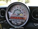 Thumbnail image of 2009 MINI Cooper at Motorcycle Gallery