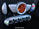 Thumbnail image of 2009 MINI Cooper at Motorcycle Gallery