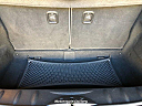 Thumbnail image of 2009 MINI Cooper at Motorcycle Gallery