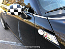 Thumbnail image of 2009 MINI Cooper at Motorcycle Gallery