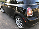 Thumbnail image of 2009 MINI Cooper at Motorcycle Gallery