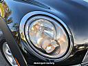 Thumbnail image of 2009 MINI Cooper at Motorcycle Gallery