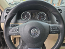 Thumbnail image of 2015 Volkswagen Tiguan at SAWNEE MOUNTAIN MOTORS, INC.