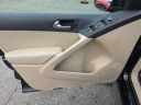 Thumbnail image of 2015 Volkswagen Tiguan at SAWNEE MOUNTAIN MOTORS, INC.