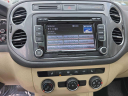 Thumbnail image of 2015 Volkswagen Tiguan at SAWNEE MOUNTAIN MOTORS, INC.