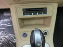 Thumbnail image of 2015 Volkswagen Tiguan at SAWNEE MOUNTAIN MOTORS, INC.
