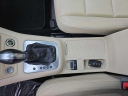 Thumbnail image of 2015 Volkswagen Tiguan at SAWNEE MOUNTAIN MOTORS, INC.