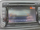 Thumbnail image of 2015 Volkswagen Tiguan at SAWNEE MOUNTAIN MOTORS, INC.