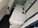 Thumbnail image of 2015 Volkswagen Tiguan at SAWNEE MOUNTAIN MOTORS, INC.