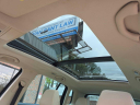 Thumbnail image of 2015 Volkswagen Tiguan at SAWNEE MOUNTAIN MOTORS, INC.