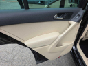 Thumbnail image of 2015 Volkswagen Tiguan at SAWNEE MOUNTAIN MOTORS, INC.