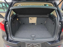 Thumbnail image of 2015 Volkswagen Tiguan at SAWNEE MOUNTAIN MOTORS, INC.