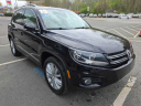 Thumbnail image of 2015 Volkswagen Tiguan at SAWNEE MOUNTAIN MOTORS, INC.