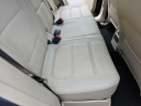Thumbnail image of 2015 Volkswagen Tiguan at SAWNEE MOUNTAIN MOTORS, INC.