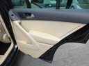 Thumbnail image of 2015 Volkswagen Tiguan at SAWNEE MOUNTAIN MOTORS, INC.