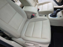 Thumbnail image of 2015 Volkswagen Tiguan at SAWNEE MOUNTAIN MOTORS, INC.