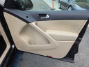 Thumbnail image of 2015 Volkswagen Tiguan at SAWNEE MOUNTAIN MOTORS, INC.