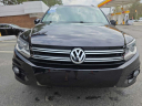 Thumbnail image of 2015 Volkswagen Tiguan at SAWNEE MOUNTAIN MOTORS, INC.