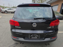 Thumbnail image of 2015 Volkswagen Tiguan at SAWNEE MOUNTAIN MOTORS, INC.