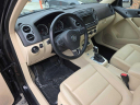 Thumbnail image of 2015 Volkswagen Tiguan at SAWNEE MOUNTAIN MOTORS, INC.