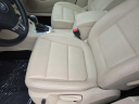 Thumbnail image of 2015 Volkswagen Tiguan at SAWNEE MOUNTAIN MOTORS, INC.