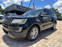 Thumbnail image of 2016 Ford Explorer at The Way Auto Export