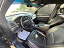 Thumbnail image of 2016 Ford Explorer at The Way Auto Export