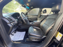 Thumbnail image of 2016 Ford Explorer at The Way Auto Export