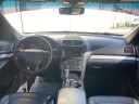 Thumbnail image of 2016 Ford Explorer at The Way Auto Export