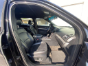 Thumbnail image of 2016 Ford Explorer at The Way Auto Export