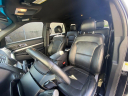 Thumbnail image of 2016 Ford Explorer at The Way Auto Export