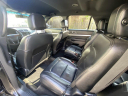 Thumbnail image of 2016 Ford Explorer at The Way Auto Export