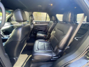 Thumbnail image of 2016 Ford Explorer at The Way Auto Export