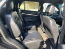 Thumbnail image of 2016 Ford Explorer at The Way Auto Export
