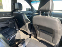 Thumbnail image of 2016 Ford Explorer at The Way Auto Export