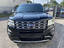 Thumbnail image of 2016 Ford Explorer at The Way Auto Export