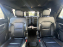 Thumbnail image of 2016 Ford Explorer at The Way Auto Export