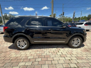 Thumbnail image of 2016 Ford Explorer at The Way Auto Export
