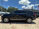 Thumbnail image of 2016 Ford Explorer at The Way Auto Export