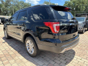 Thumbnail image of 2016 Ford Explorer at The Way Auto Export