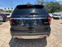 Thumbnail image of 2016 Ford Explorer at The Way Auto Export