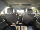 Thumbnail image of 2016 Ford Explorer at The Way Auto Export