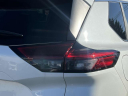 Thumbnail image of 2023 Nissan Rogue at Nissan of Westbury
